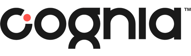 Cognia Logo